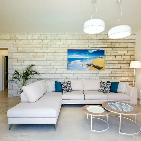 Thalmargia Villas, Ultimate Peace & Privacy, By Thinkvilla Villa