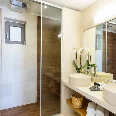 Villa Thalmargia Villas, Ultimate Peace & Privacy, By Thinkvilla