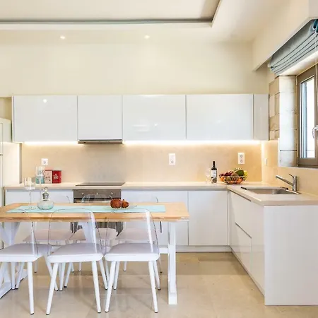 Thalmargia Villas, Ultimate Peace & Privacy, By Thinkvilla