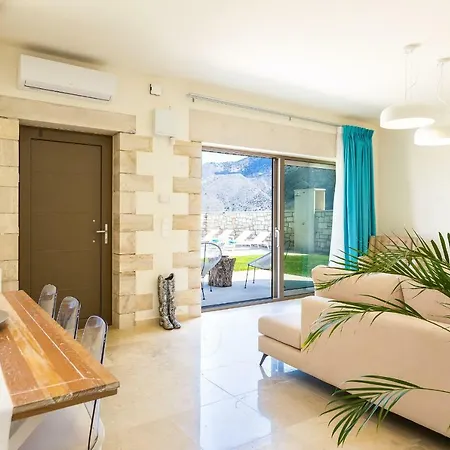 Thalmargia Villas, Ultimate Peace & Privacy, By Thinkvilla Villa