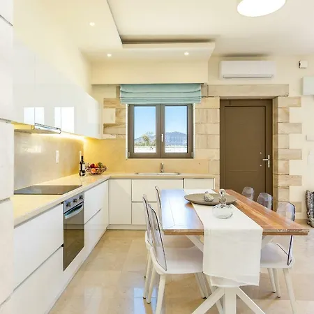 Thalmargia Villas, Ultimate Peace & Privacy, By Thinkvilla *